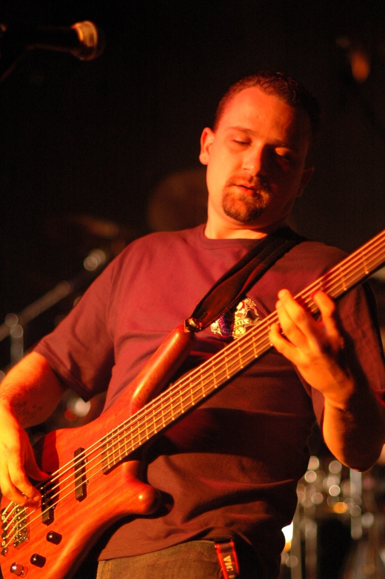 VooDooLounge 025.jpg